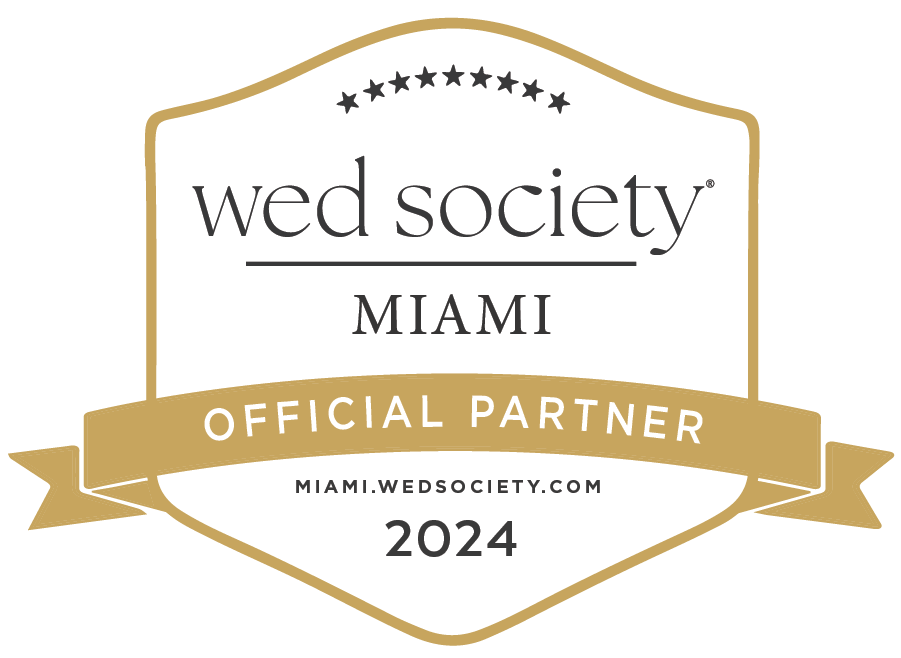 Wed Society Miami; Trusted Top-tier Miami Guitarist & miami musician for weddings & events